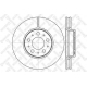 6020-4841V-SX