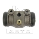 C51091JC<br />Japan Cars<br />Колёсный тормозной цилиндр