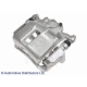 ADH24860