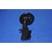 PJB-123A Parts mall Амортизатор