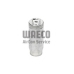 8880700053 WAECO Осушитель, кондиционер