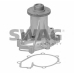 10 15 0030 SWAG Водяной насос