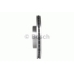 0 986 479 179 BOSCH Тормозной диск