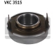 VKC 3515
