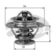 TH09474G1