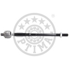 G2-1183 OPTIMAL Осевой шарнир, рулевая тяга