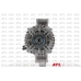 L 69 960 ATL Autotechnik Генератор