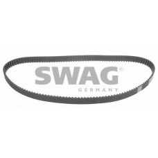 62 02 0024 SWAG Ремень ГРМ