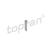 203 190 TOPRAN Шплинт