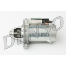 DSN968 DENSO Стартер