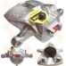 CA669 BRAKE ENGINEERING Тормозной суппорт