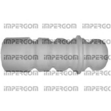 35143 ORIGINAL IMPERIUM Буфер, амортизация