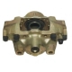 QBS2681