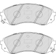 FSL4113