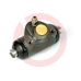 A 12 098 BREMBO Колесный тормозной цилиндр