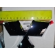 7450B325<br />MITSUBISHI<br />