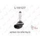 L18127