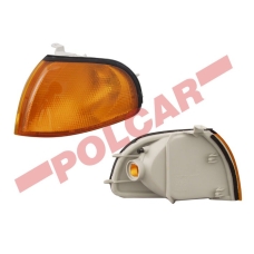 525019-E POLCAR O?wietlenie