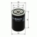 0 451 203 154 BOSCH Масляный фильтр