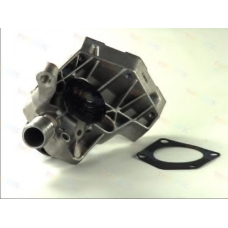D1S006TT THERMOTEC Водяной насос