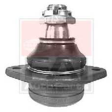 SS816 FAI AutoParts Несущий / направляющий шарнир