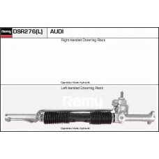 DSR276L DELCO REMY Рулевой механизм