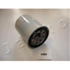 10198 JAPKO Масляный фильтр