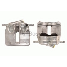 0 986 134 500 BOSCH Тормозной суппорт