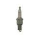 OE087/T10