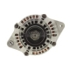 AEA2274
