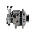 8EL 012 428-961 HELLA Генератор