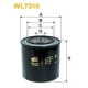 WL7310