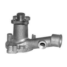 PA 0237 BUGATTI AUTORICAMBI 