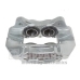 J3222055 NIPPARTS Тормозной суппорт