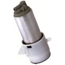 313011300021 MAGNETI MARELLI Топливный насос