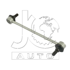 J62091 Japan Cars Тяга