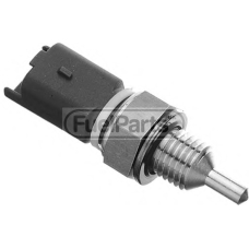 WS1122 STANDARD Датчик, температура охлаждающей жидкости