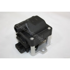 3090501046N0 AUTOMEGA Катушка зажигания