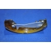 PLA-007 Parts mall Комплект тормозных колодок