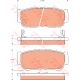 GDB7687
