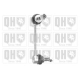 QLS3583S