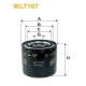 WL7107