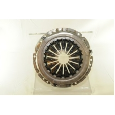 CTX-147 AISIN Нажимной диск сцепления