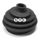 T401689E
