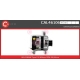 CAL46106AS