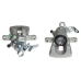 343271 BUDWEG CALIPER Тормозной суппорт
