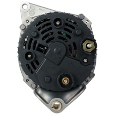 9213457 PowerMax Генератор