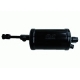 QRD46D