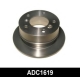 ADC1619