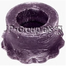 199520002 Jp Group Подвеска, двигатель
